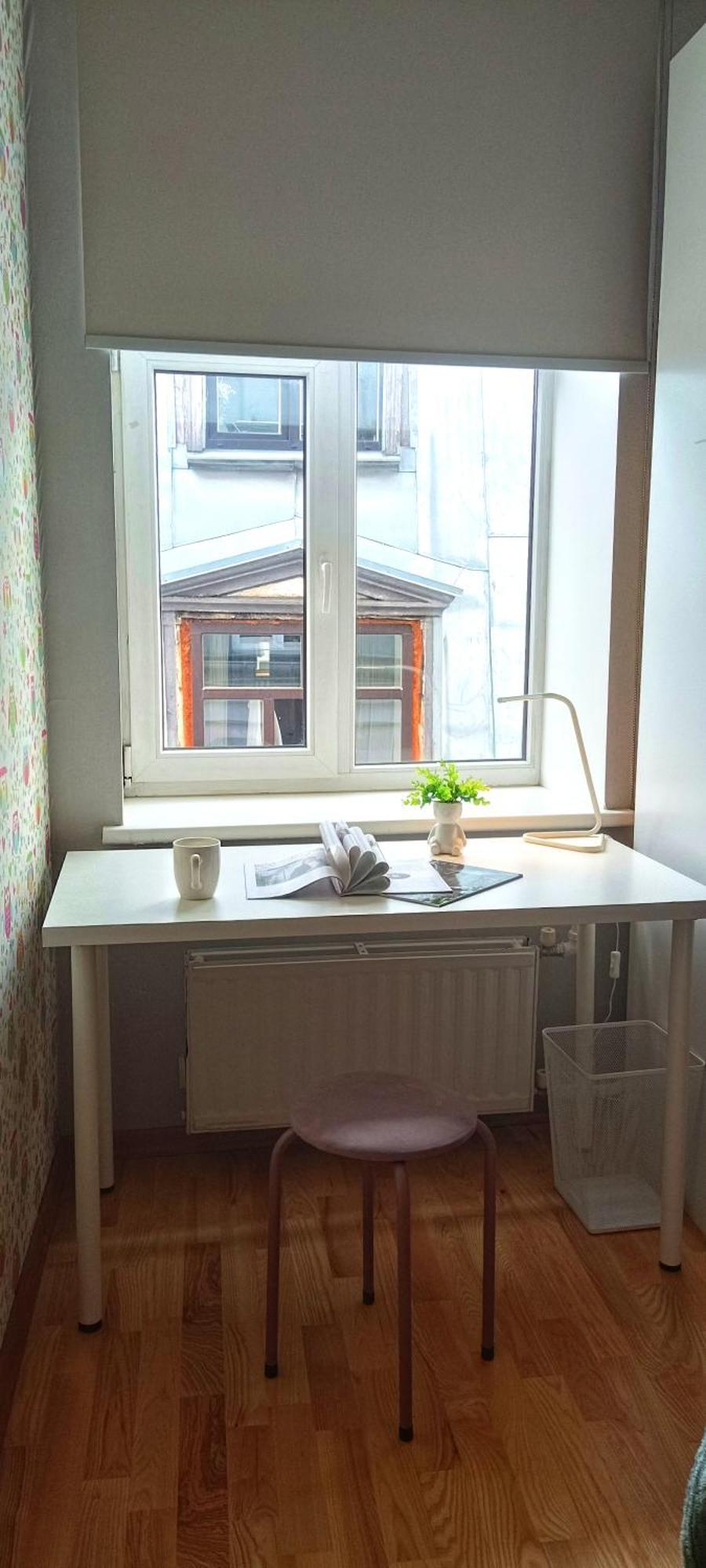 Old Town 2 Bedroom Apartment Near Dome Square & Scenic Waterfront Riga Luaran gambar
