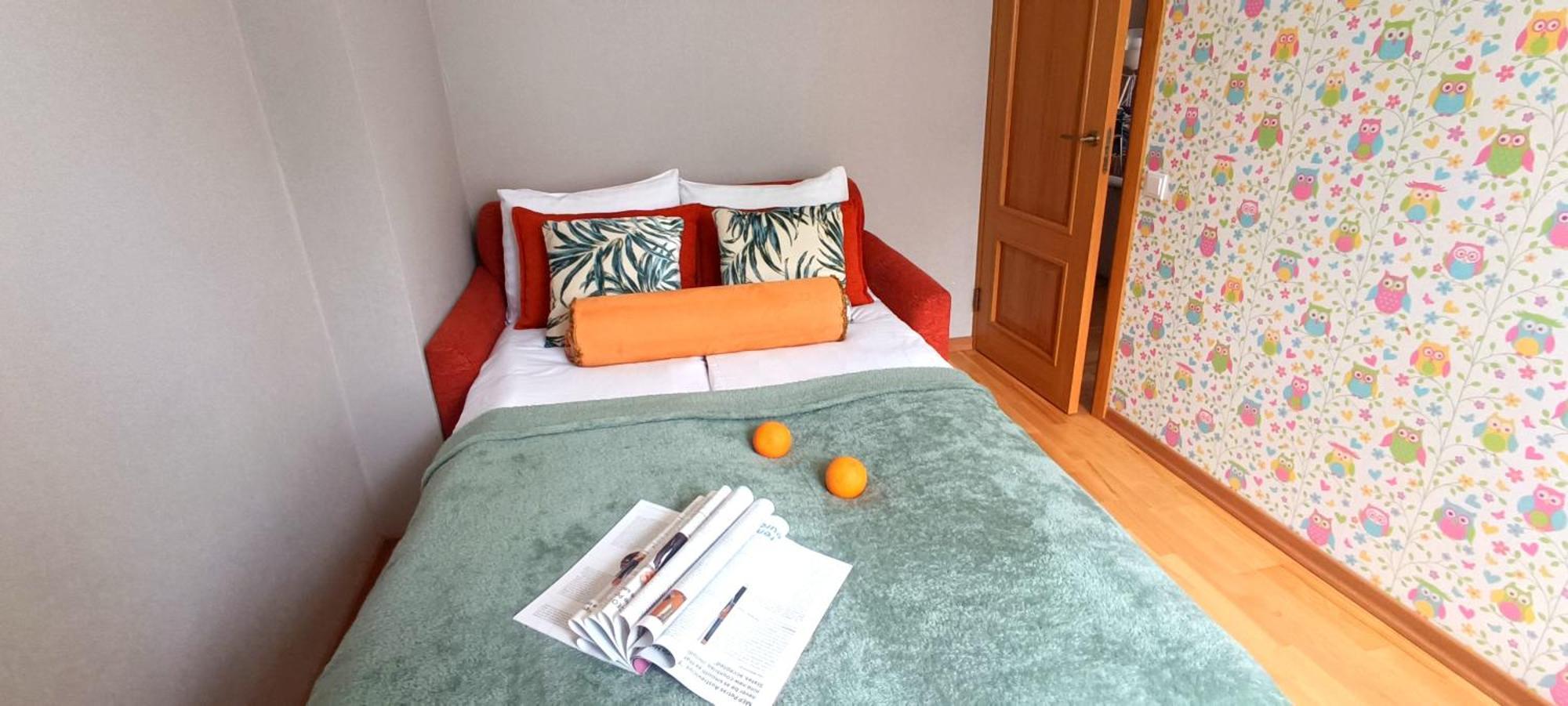 Old Town 2 Bedroom Apartment Near Dome Square & Scenic Waterfront Riga Luaran gambar