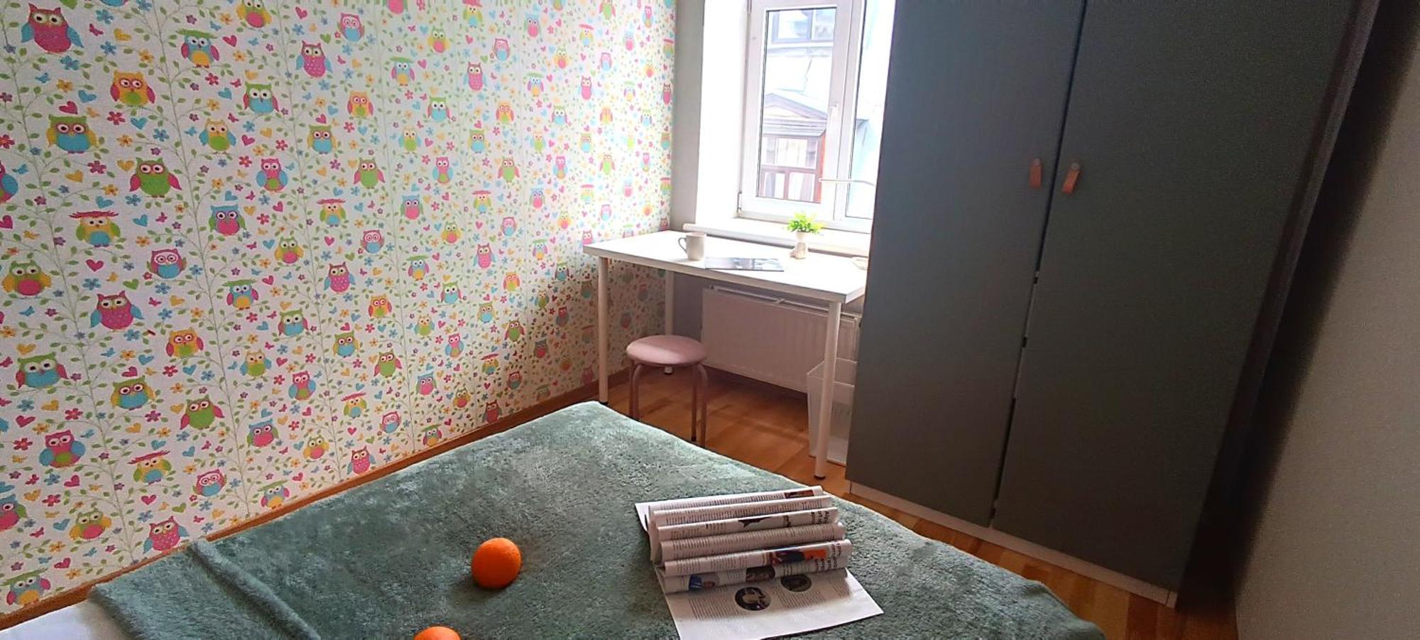 Old Town 2 Bedroom Apartment Near Dome Square & Scenic Waterfront Riga Luaran gambar