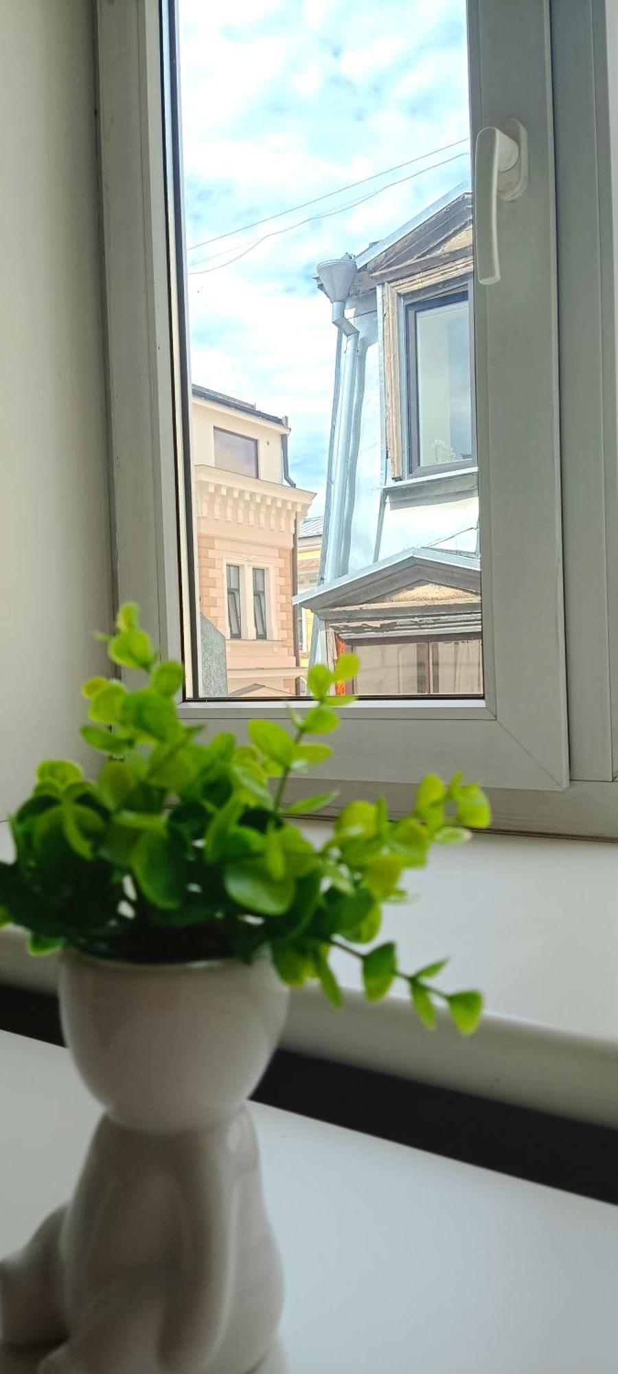 Old Town 2 Bedroom Apartment Near Dome Square & Scenic Waterfront Riga Luaran gambar