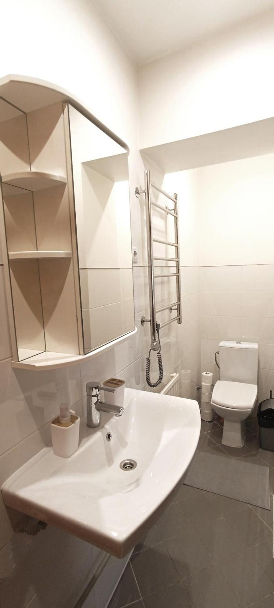 Old Town 2 Bedroom Apartment Near Dome Square & Scenic Waterfront Riga Luaran gambar