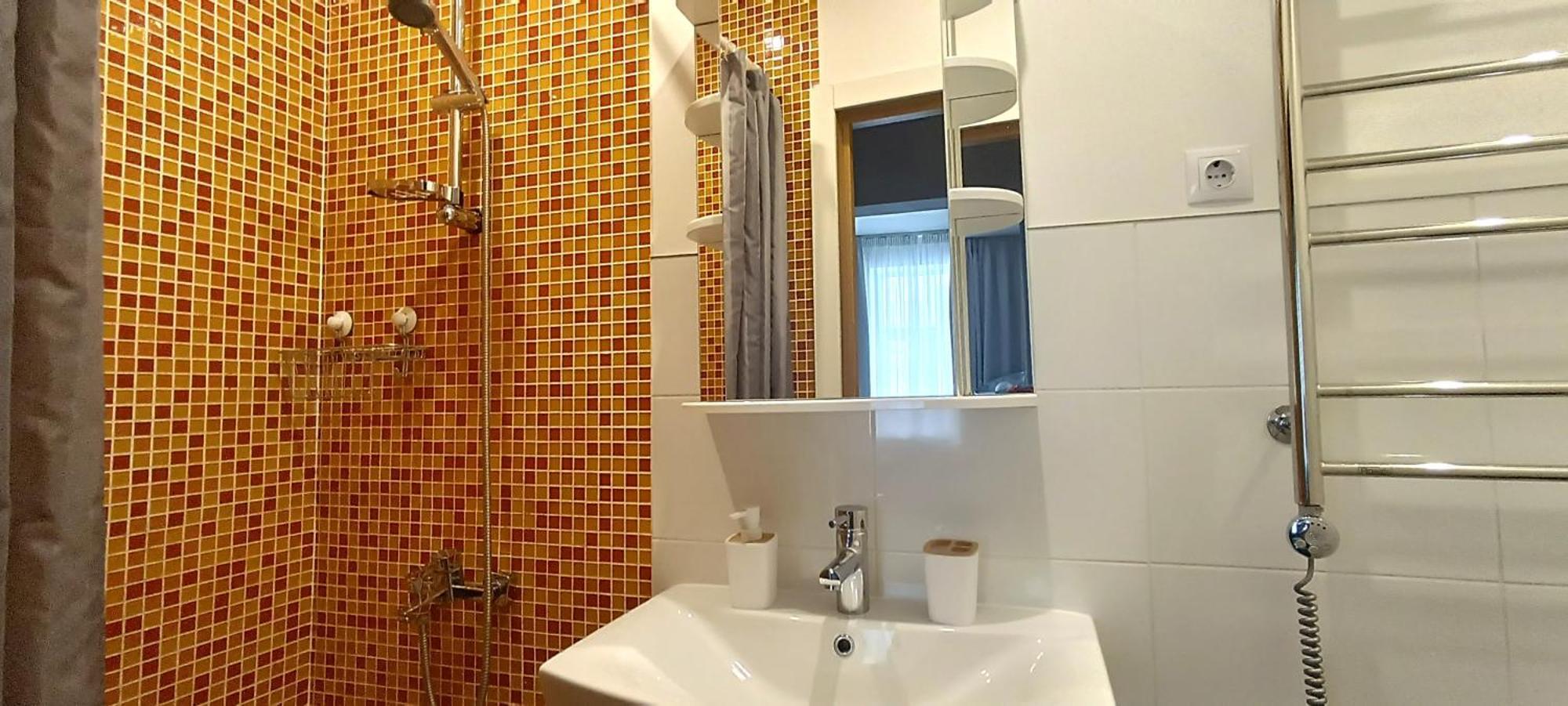 Old Town 2 Bedroom Apartment Near Dome Square & Scenic Waterfront Riga Luaran gambar