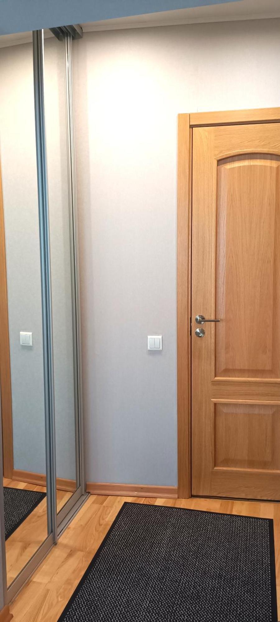 Old Town 2 Bedroom Apartment Near Dome Square & Scenic Waterfront Riga Luaran gambar