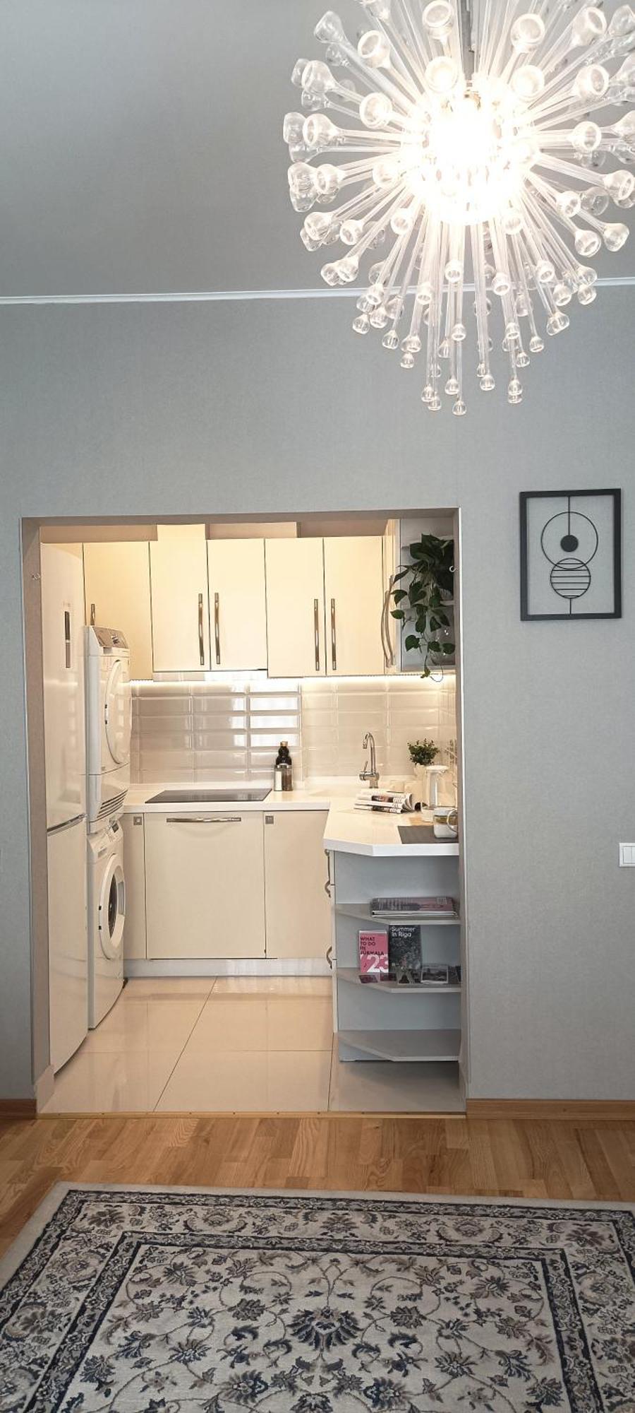 Old Town 2 Bedroom Apartment Near Dome Square & Scenic Waterfront Riga Luaran gambar