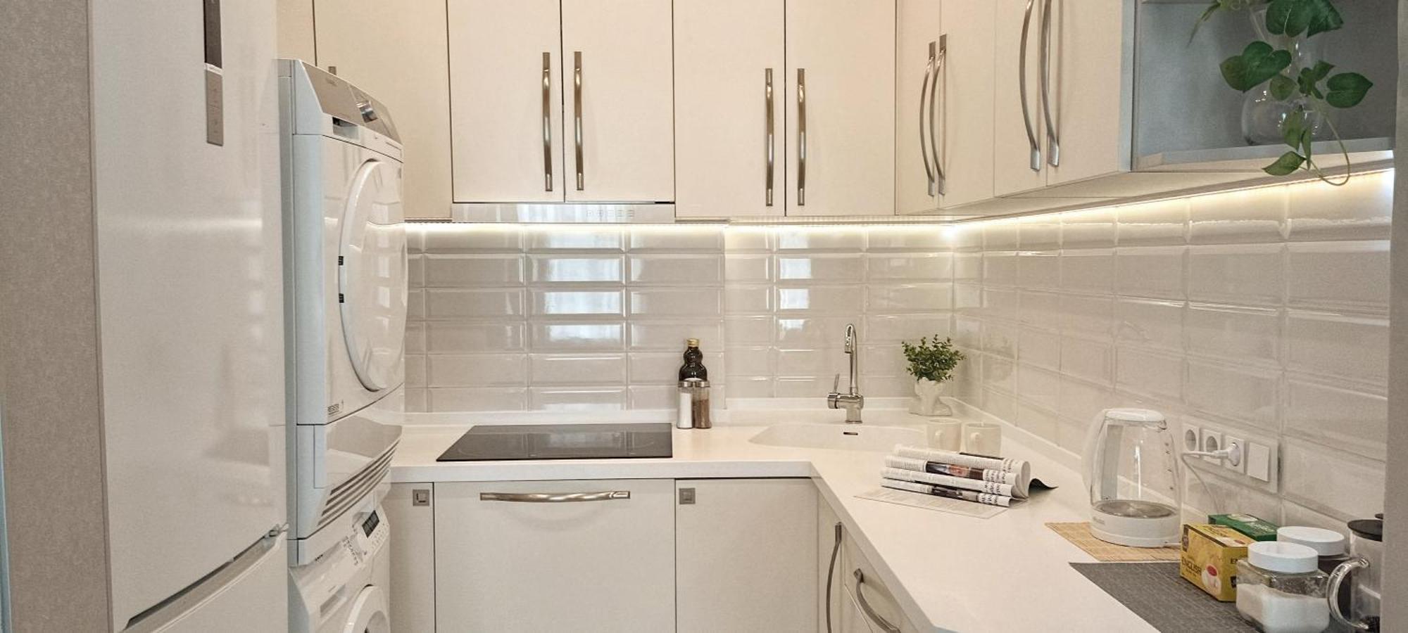 Old Town 2 Bedroom Apartment Near Dome Square & Scenic Waterfront Riga Luaran gambar