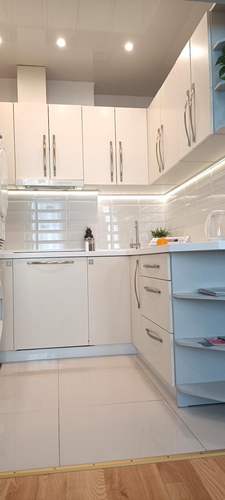 Old Town 2 Bedroom Apartment Near Dome Square & Scenic Waterfront Riga Luaran gambar