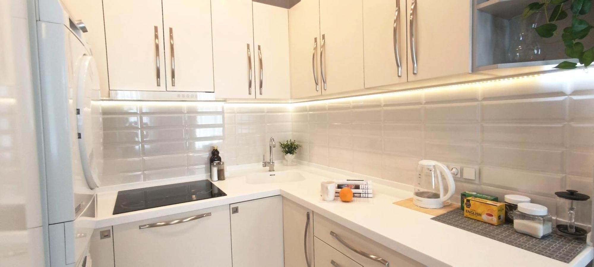 Old Town 2 Bedroom Apartment Near Dome Square & Scenic Waterfront Riga Luaran gambar