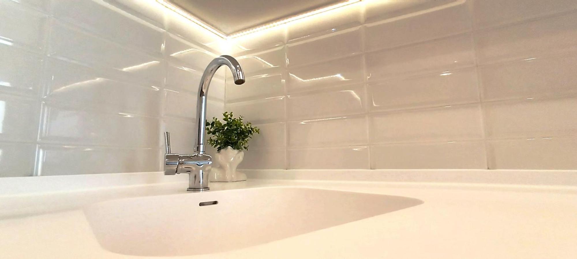 Old Town 2 Bedroom Apartment Near Dome Square & Scenic Waterfront Riga Luaran gambar