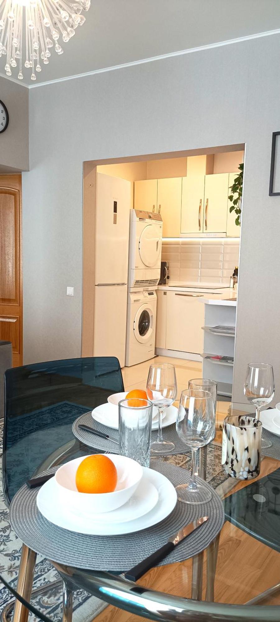 Old Town 2 Bedroom Apartment Near Dome Square & Scenic Waterfront Riga Luaran gambar