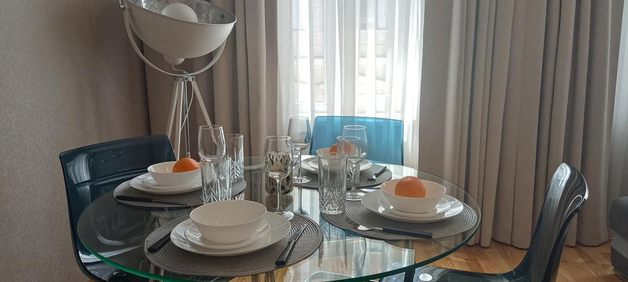 Old Town 2 Bedroom Apartment Near Dome Square & Scenic Waterfront Riga Luaran gambar